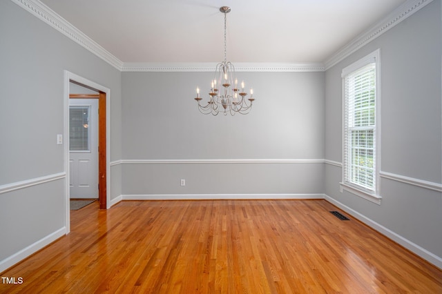 5611 Red Coach Rd, Durham, NC 27712 - photo 18
