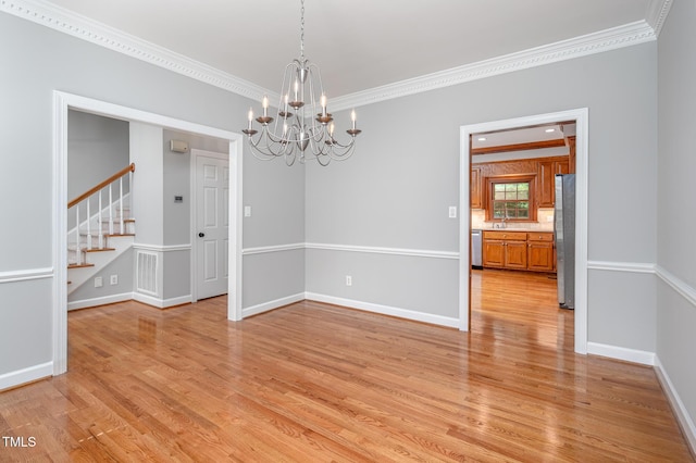 5611 Red Coach Rd, Durham, NC 27712 - photo 19