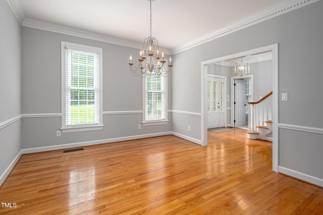 5611 Red Coach Rd, Durham, NC 27712 - photo 20