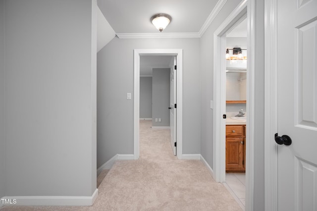 5611 Red Coach Rd, Durham, NC 27712 - photo 21