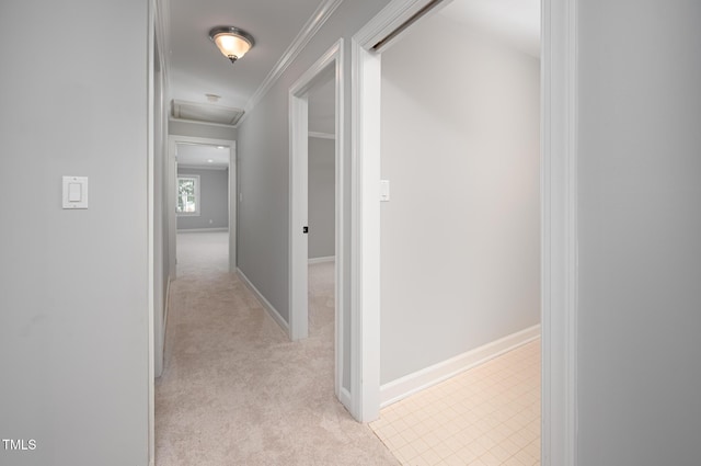 5611 Red Coach Rd, Durham, NC 27712 - photo 22