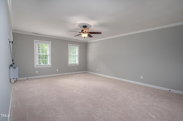 5611 Red Coach Rd, Durham, NC 27712 - photo 23