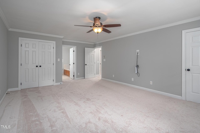 5611 Red Coach Rd, Durham, NC 27712 - photo 24
