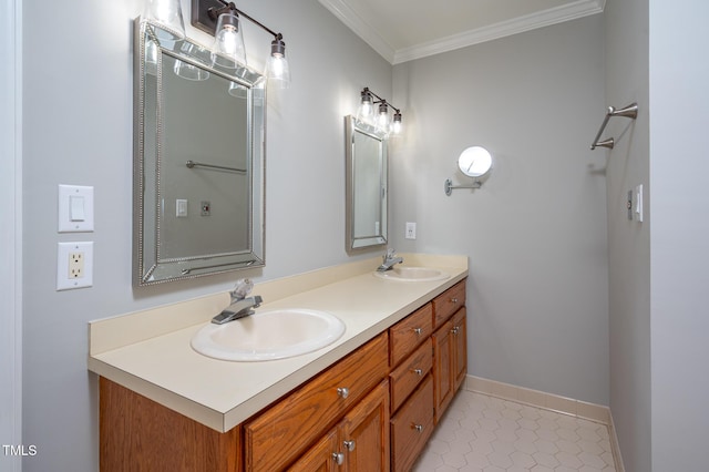 5611 Red Coach Rd, Durham, NC 27712 - photo 25