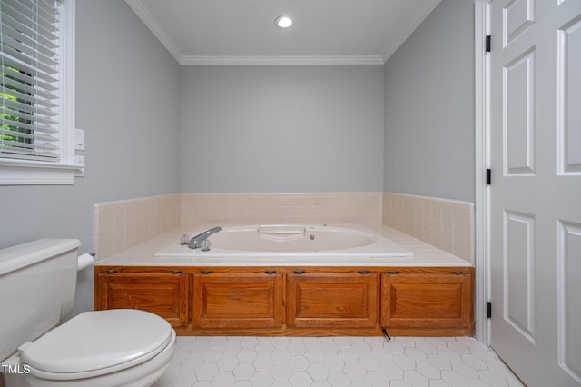 5611 Red Coach Rd, Durham, NC 27712 - photo 26