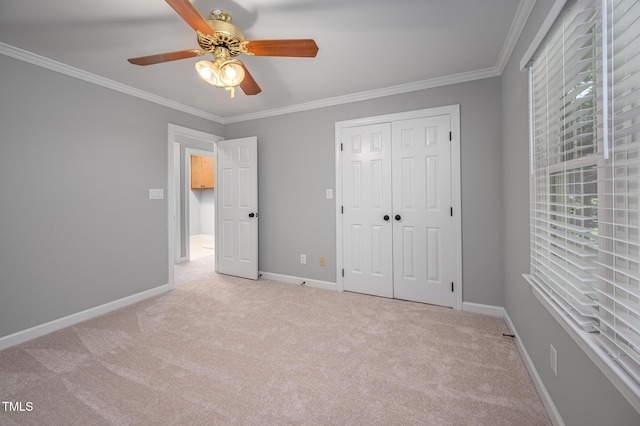 5611 Red Coach Rd, Durham, NC 27712 - photo 28