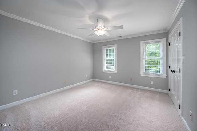 5611 Red Coach Rd, Durham, NC 27712 - photo 29