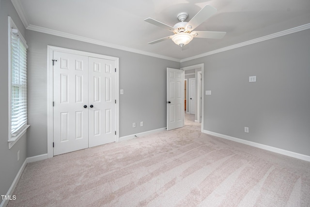 5611 Red Coach Rd, Durham, NC 27712 - photo 30