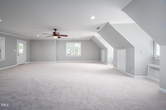 5611 Red Coach Rd, Durham, NC 27712 - photo 31