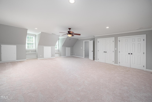 5611 Red Coach Rd, Durham, NC 27712 - photo 32