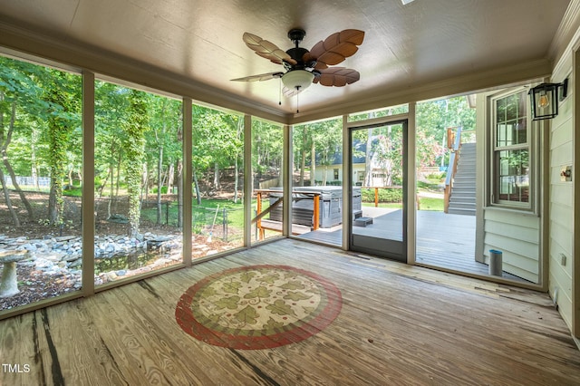5611 Red Coach Rd, Durham, NC 27712 - photo 36