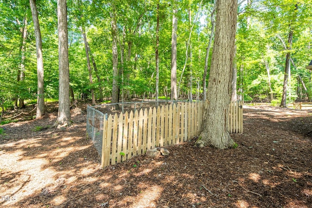 5611 Red Coach Rd, Durham, NC 27712 - photo 43
