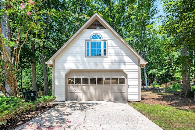 5611 Red Coach Rd, Durham, NC 27712 - photo 44