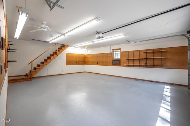 5611 Red Coach Rd, Durham, NC 27712 - photo 45