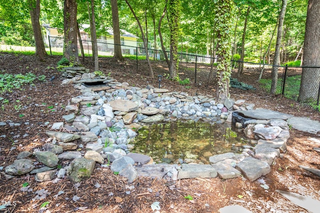 5611 Red Coach Rd, Durham, NC 27712 - photo 50