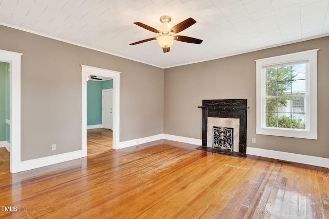 108 W C St, Erwin, NC 28339 - photo 7