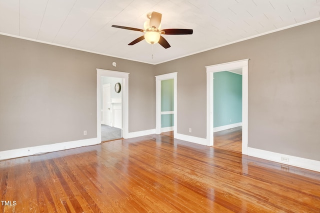 108 W C St, Erwin, NC 28339 - photo 8