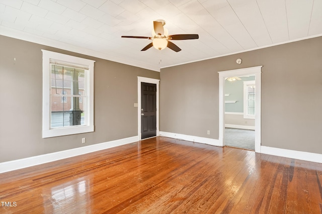 108 W C St, Erwin, NC 28339 - photo 9