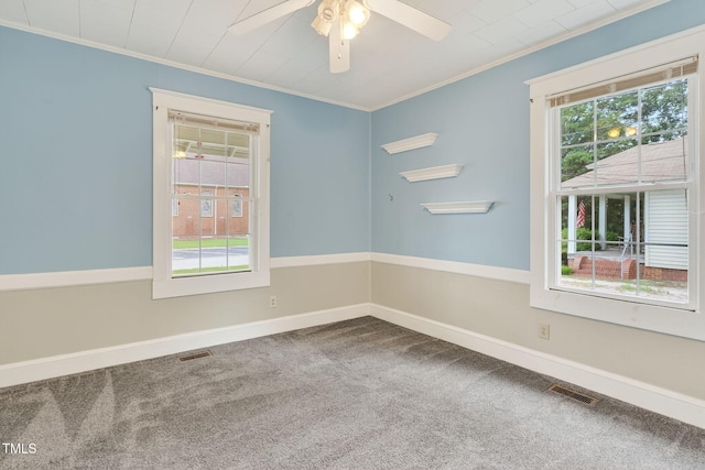 108 W C St, Erwin, NC 28339 - photo 10