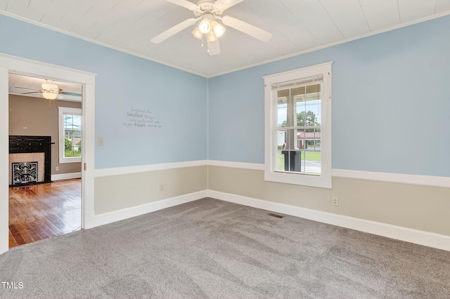 108 W C St, Erwin, NC 28339 - photo 11