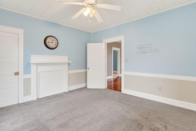 108 W C St, Erwin, NC 28339 - photo 12