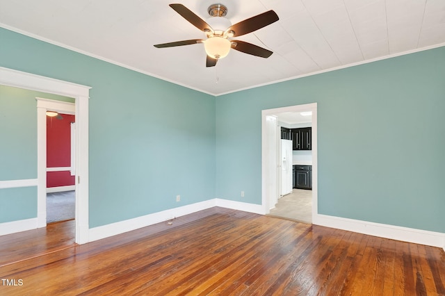 108 W C St, Erwin, NC 28339 - photo 14