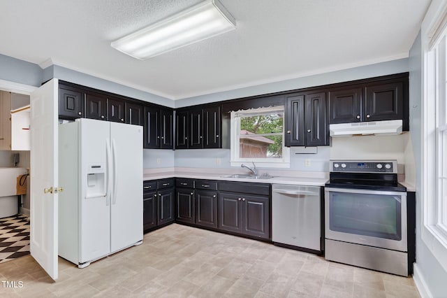108 W C St, Erwin, NC 28339 - photo 16