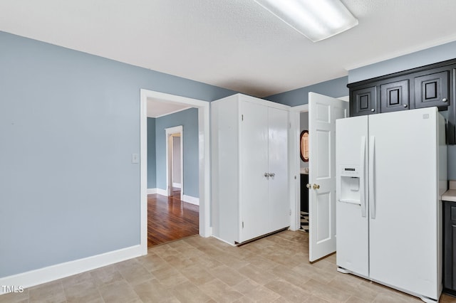 108 W C St, Erwin, NC 28339 - photo 17