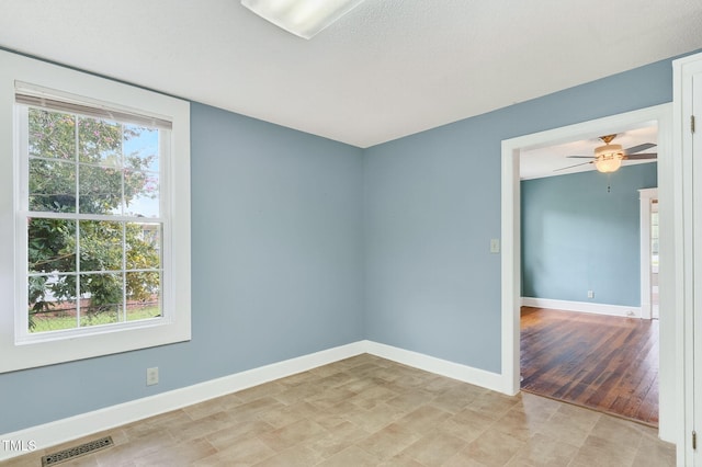 108 W C St, Erwin, NC 28339 - photo 18