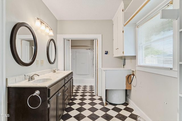 108 W C St, Erwin, NC 28339 - photo 19