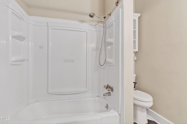 108 W C St, Erwin, NC 28339 - photo 20
