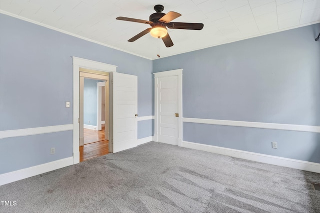 108 W C St, Erwin, NC 28339 - photo 21