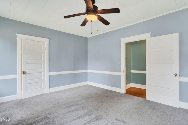 108 W C St, Erwin, NC 28339 - photo 22