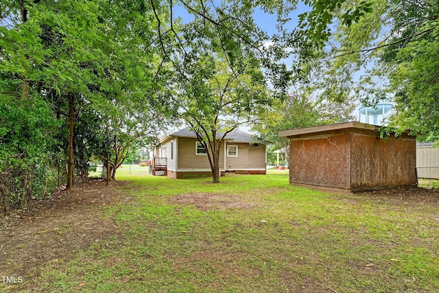 108 W C St, Erwin, NC 28339 - photo 24