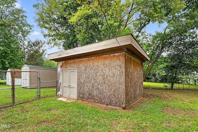 108 W C St, Erwin, NC 28339 - photo 25