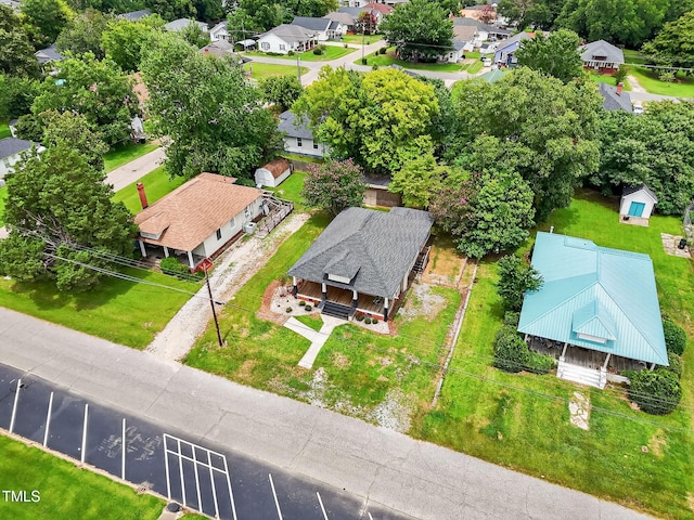 108 W C St, Erwin, NC 28339 - photo 28
