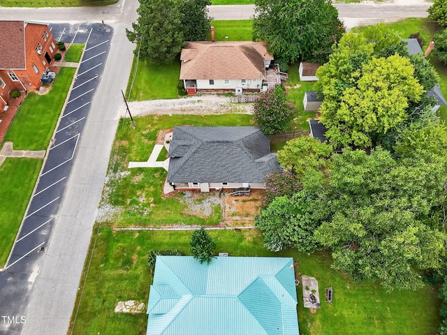 108 W C St, Erwin, NC 28339 - photo 30