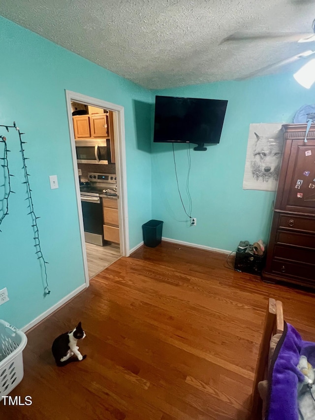 1110 Roundabout Rd, Cameron, NC 28326 - photo 5