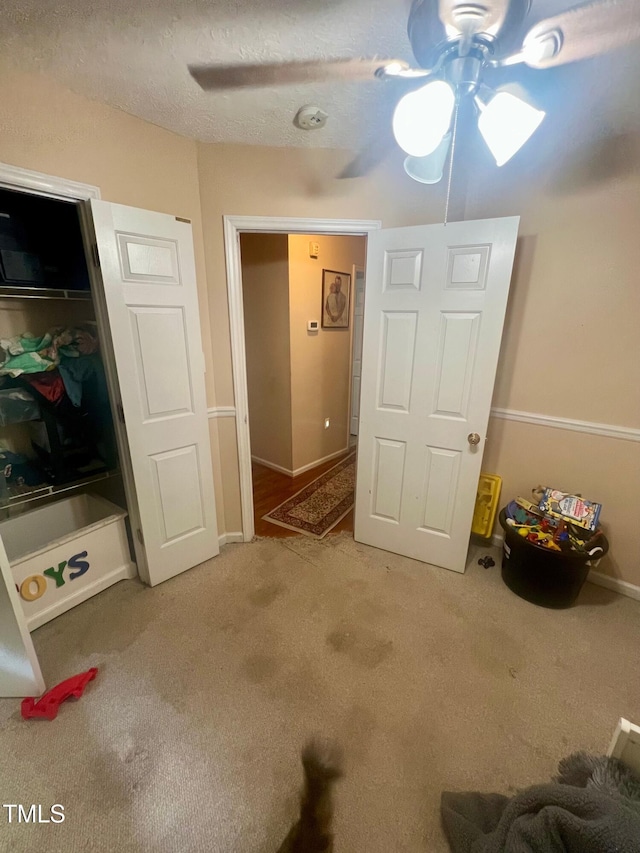 1110 Roundabout Rd, Cameron, NC 28326 - photo 11