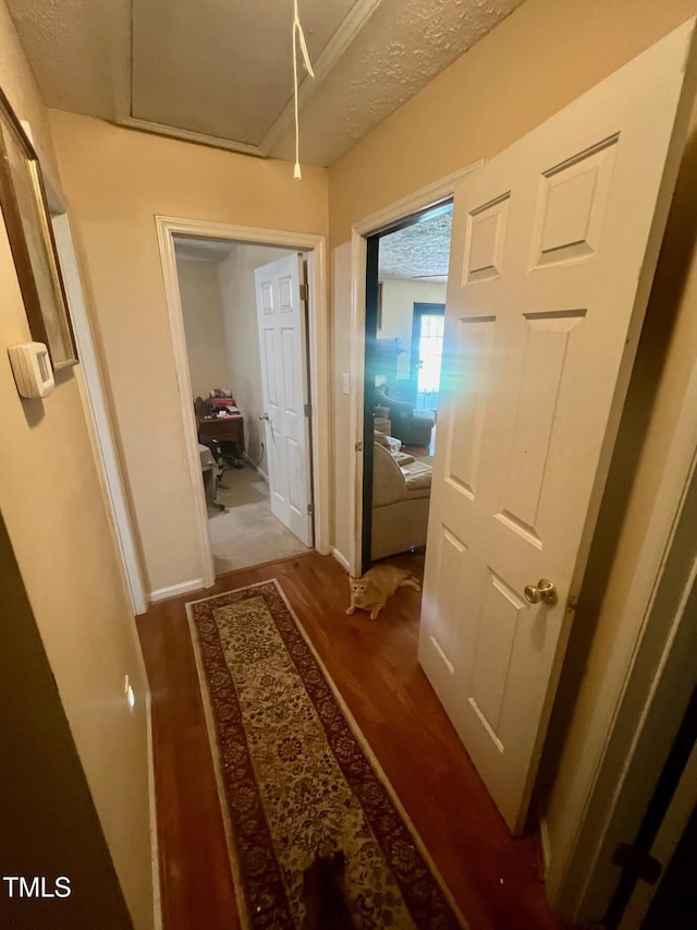 1110 Roundabout Rd, Cameron, NC 28326 - photo 12