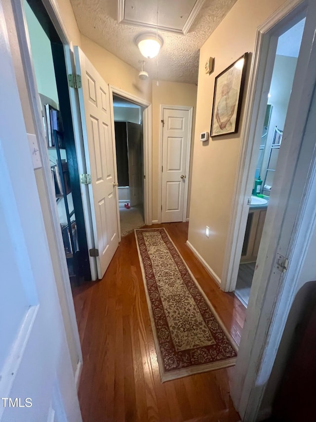1110 Roundabout Rd, Cameron, NC 28326 - photo 15