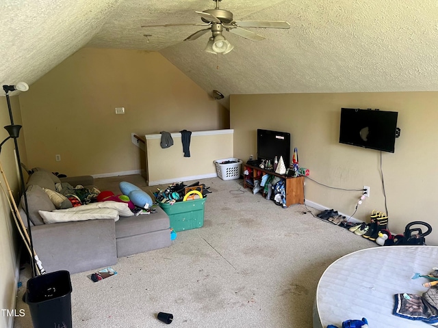 1110 Roundabout Rd, Cameron, NC 28326 - photo 18