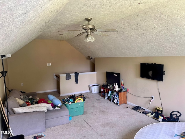 1110 Roundabout Rd, Cameron, NC 28326 - photo 19