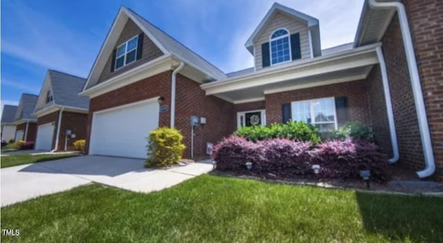 6559 Donahue Dr, Whitsett, NC 27377 - photo 1
