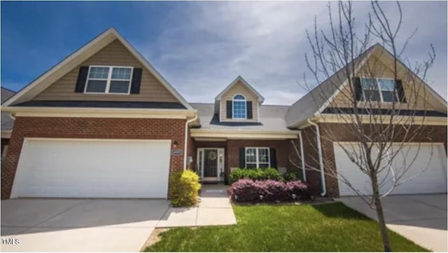 6559 Donahue Dr, Whitsett, NC 27377 - photo 2