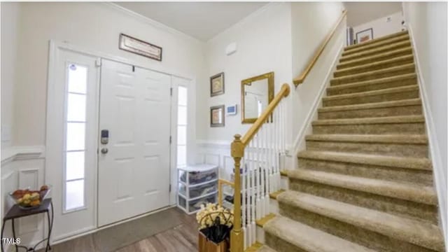 6559 Donahue Dr, Whitsett, NC 27377 - photo 3