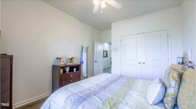 6559 Donahue Dr, Whitsett, NC 27377 - photo 5