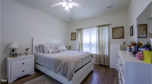 6559 Donahue Dr, Whitsett, NC 27377 - photo 7