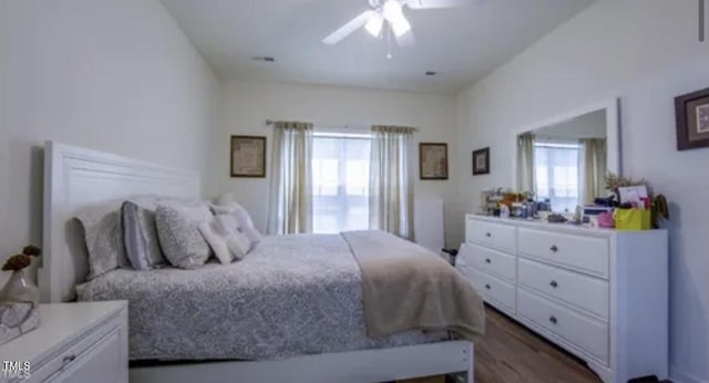 6559 Donahue Dr, Whitsett, NC 27377 - photo 11