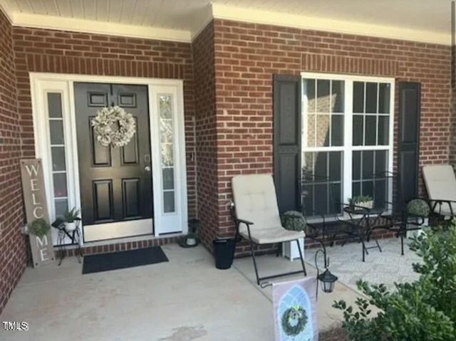 6559 Donahue Dr, Whitsett, NC 27377 - photo 15